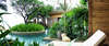 Aleenta Resort 
